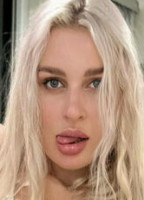 IGGY_GODDES