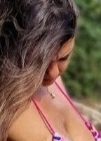 CASAL NINOEALINEPORAI