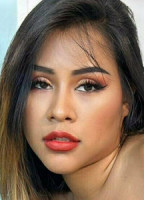 AIMEEASIAN