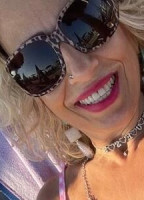 ROSELLA MAIONE