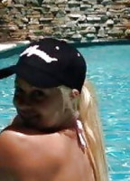 MARYSE