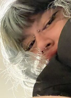 IAMSADNHORNY