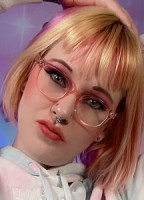 LYCHEE_LEGION