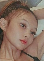 YOURLOVEABLECHLOE