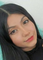 GISELLA1501997