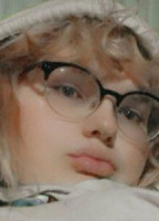 SKYLAKAT