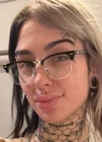 CRUELLA MORGAN