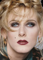 SARAH LANCASHIRE NUDE