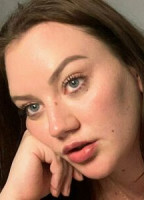 LOVEKATIEKING