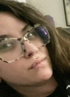 VANNAHRAIN