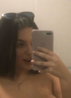 EMILY MUNIZ
