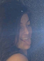 II.LEXI