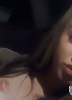 ANGELICIAVILLARREAL_