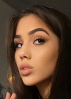 THEROSALIAXO