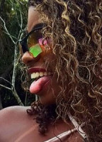 YNARAABB