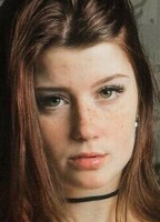 LEONIE BUSSE