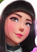 POLISHSISSYSARA