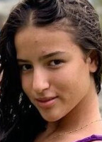 SARA LUANA