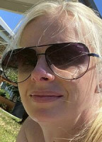 DVPGIRLNEXTDOORXXX