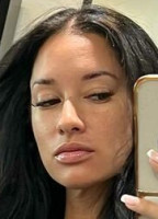 NIKKI BLADES