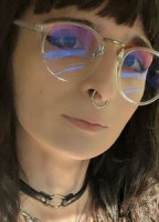 ENBY-PUNK