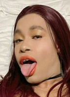 BBC_GODDESS