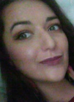 MISSSWEETPETITE22