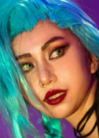 AIXSHITERU