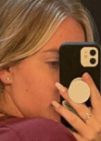 AUDIEEBLONDIE