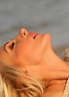 BRITTANY HAWKS NUDE