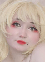 CLOUDYLUX