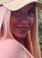 EVILSCARLETT