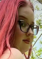 SWEETLUCYSFREEPAGE