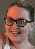 SKYLAR.SWALLOWS NUDE