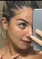 JULIA PEREZ
