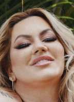 MARCELALATINBABE