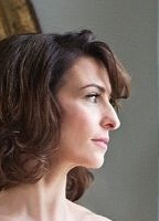 ULRIKE FRANK NUDE