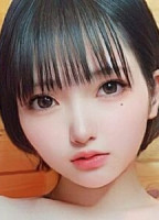 PH_MIMI_0316