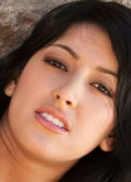 KIMBERLY GATES