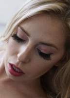 XOQUEENBLONDIE