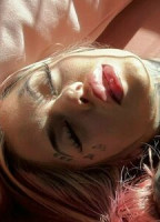 CHANTI_DANIELLE NUDE