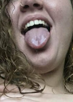 SCORPIHEAUXX