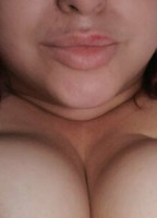 DARLINGJADE1993