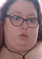 XAPHRODITEROSE