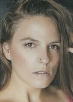 VANJA_S