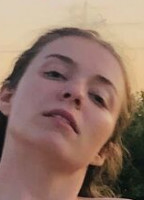 NATASCHASOPHIAAFREE