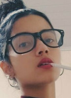 THEBEAUTYOFSMOKING