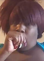 BIG BLACK TITS
