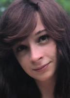 XABBYROSSX