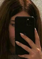 LEILA_L0